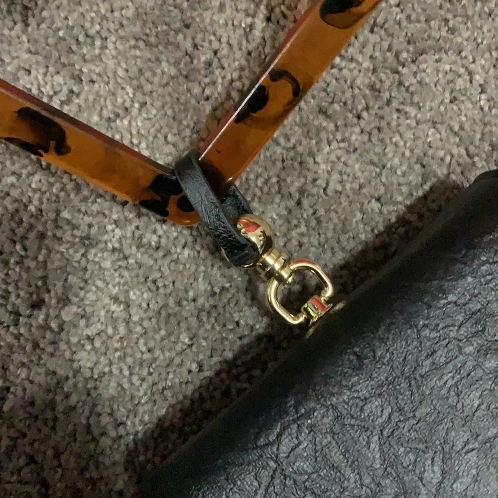 Reclaim Vintage Purse - Picture 2 of 4